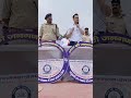 Bihar jangana short all
