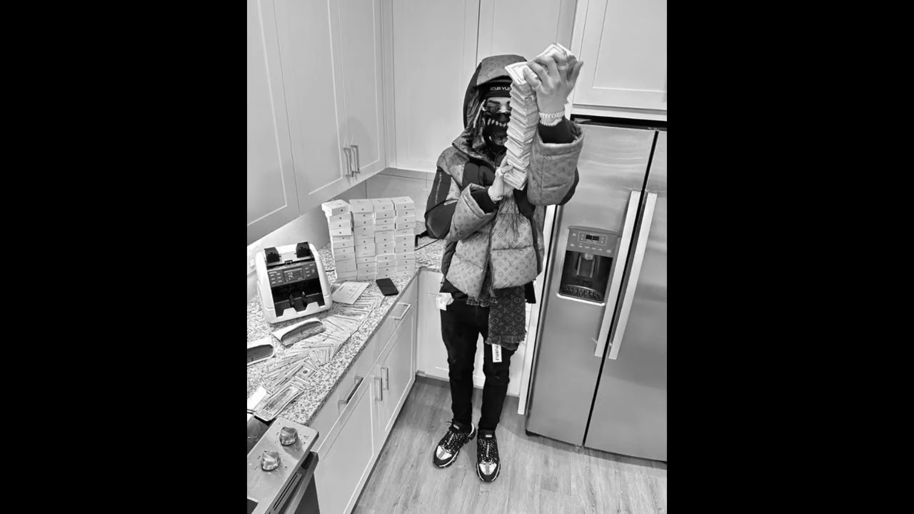 [FREE] Dark Trap Type Beat – ”FEDERAL SERVAILANCE”  | Melodic trap type beat | Hard trap type beat