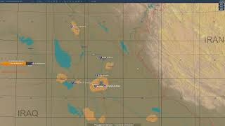 :     DCS World