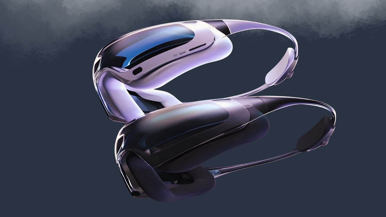 FUTURE TECHNOLOGY YOU MUST SEE