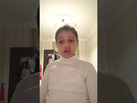 احنا البنات مامناكل بصل  دانيا  نويا اكسبلور  تالاونايا   