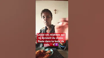 God Is Not Done With You Gospel LLS Prophétique Musique 