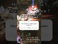 Новые итемы в магазине lineage 2 Eva