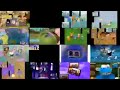Youtube Thumbnail title