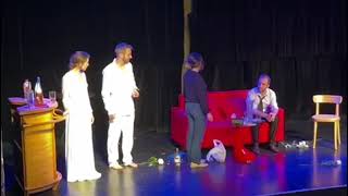 Vignette de la vidéo youtube