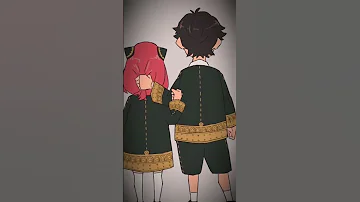 انيا Anime 