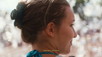 Thumbnail of Cesária Évora - Petit pays