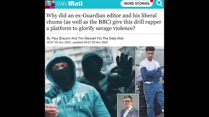 Secrets Not Safe (One Year Anniversary) #OneSidedStory