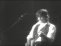Steve Miller Band - Fly Like An Eagle - 1/5/1974 - Winterland (Official)