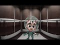 The 2IMMERSIVE4U Showreel! #360 #Animated