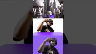 Stone Flacco “Oh Jea” #rap #hiphop #music #rapper #freestyle