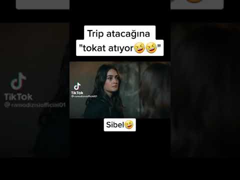 ramo sibel tiktok