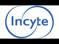 Обзор компании Incyte Corporation. Тикер INCY