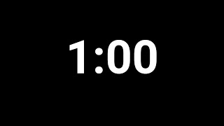 Black Screen | For 100 Seconds Wealth