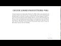 Chuck Lorre Productions Warner Bros Television 2020 Chuck Lorre Productions Warner Bros Television 2020