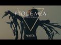 Capture de la vidéo Ptolemea - Balanced Darkness 🜄