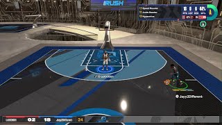 NBA 2K24_20231111191158