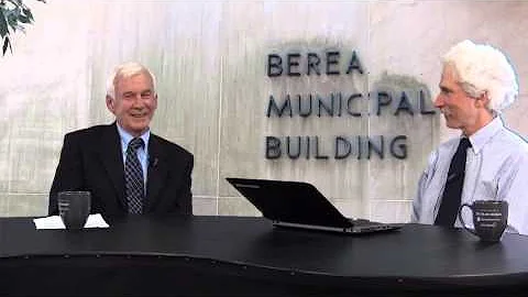 Berea Ward 5 Debates: Chickens