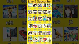 cheat codes #trending #indianbikedriving3d #viral