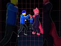 I Beat Bambaeyoh In Vr Super Smash Bros...