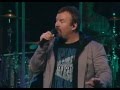 Mark Hall Of Casting Crowns Sings The Well mp3