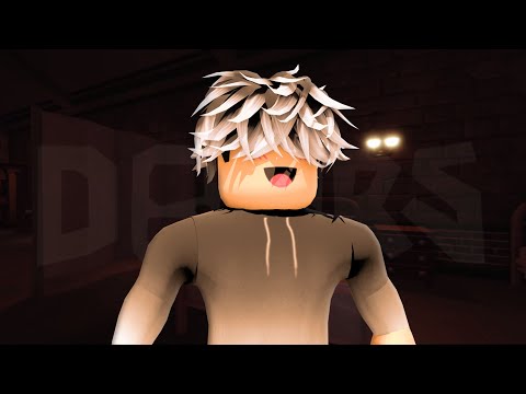 17:03 ROBLOX DOORS SPEEDRUN (SOLO, SHOP)