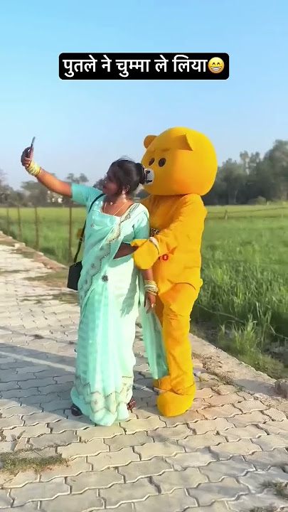 https://youtube.com/shorts/JAEPasLfCQY?si=IGgno8WzQ0rSIVCH