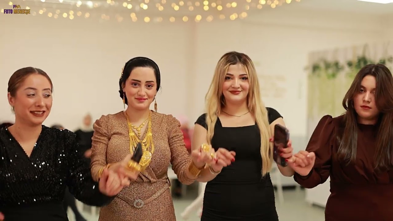 KARACA AİLESİNİN FRAGMANI