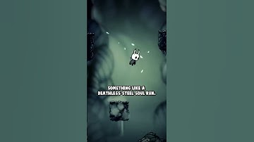 How To Get a HUGE Nail Upgrade WAY Earlier than You Should