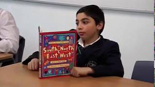 Educating The East End - Episode 4 - Documentary