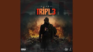 Triple