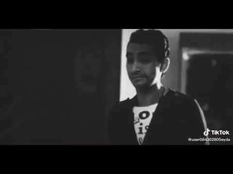 حالات واتس حزينه سبها بظروفها