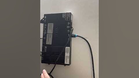 Volume control in hotels with your gaming system