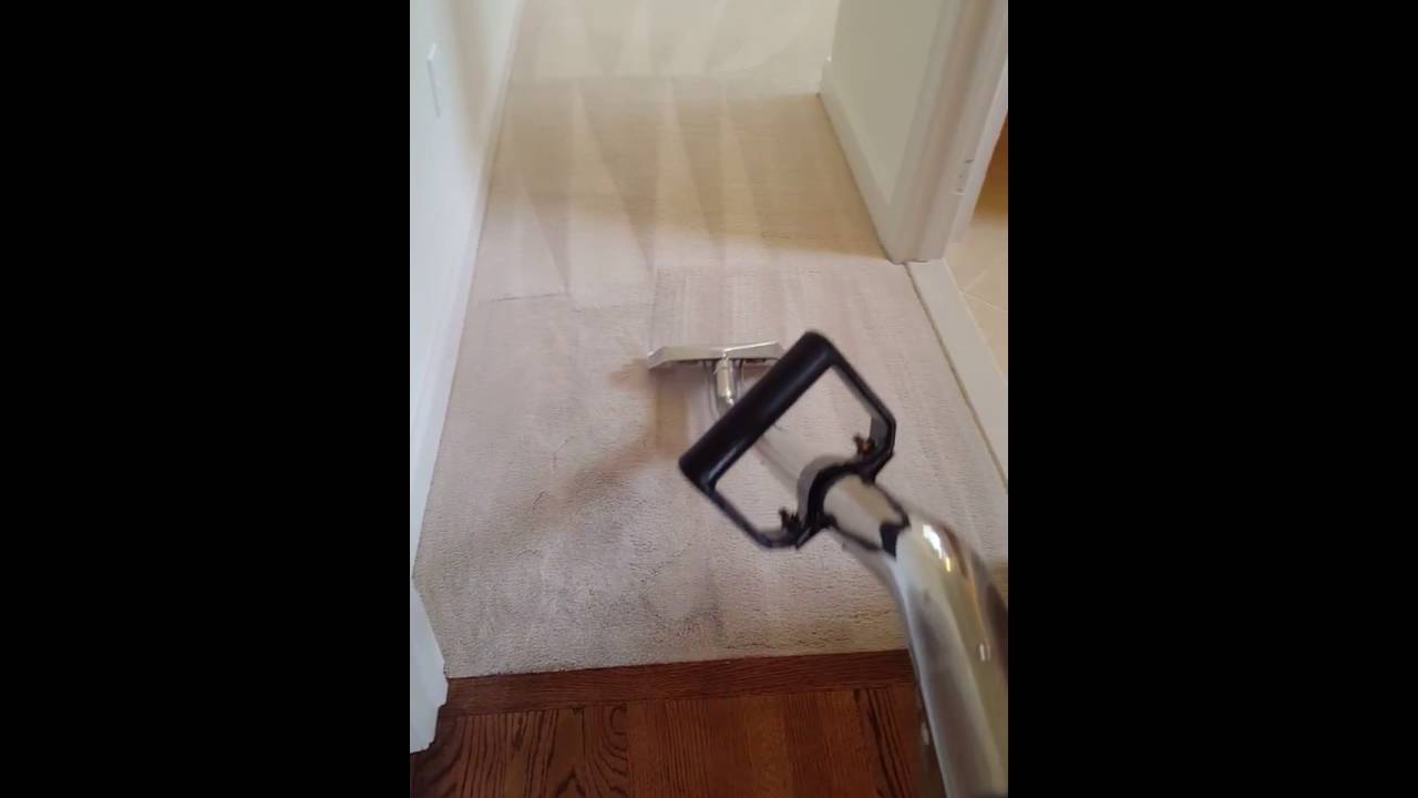 Carpet Cleaning in Weston YouTube