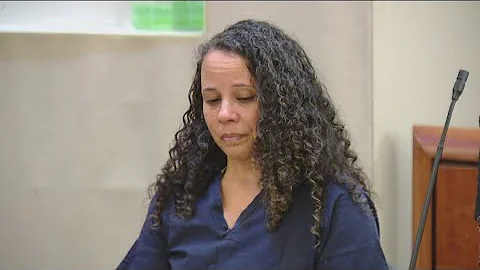 Repeat DUI offender sentenced to 30 years for killing two people, including teenager