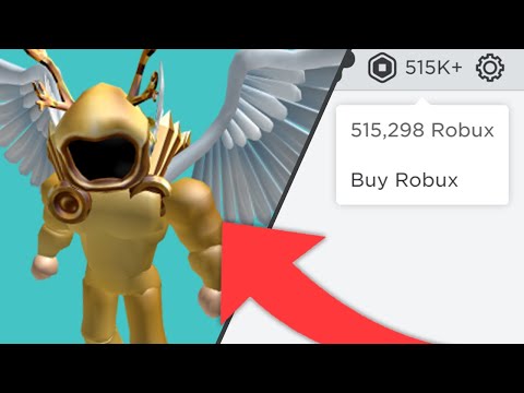 HOW TO GET FREE ROBUX ON ROCash.com 2020 (NEW ROBUX PROMO CODE)