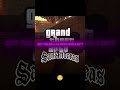Old is Gold #viralshort #views #gta5 #gtaonline #viralvideo #gtav #gameplay #trending #viraltiktok