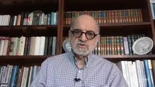 Download Lagu Existential reading of the Qur’an MP3 Download Lagu Existential reading of the Qur’an MP3