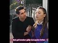 Siz kimi haklı buluyorsunuz? 😶 | SeyFer Edit