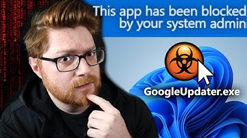 How Hackers Can Bypass Your Security Defenses