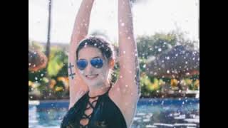 Hübsche Bilder Von Kati Karenina