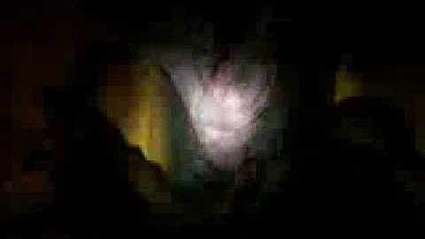 F E A R 2 Project Origin TV Spot