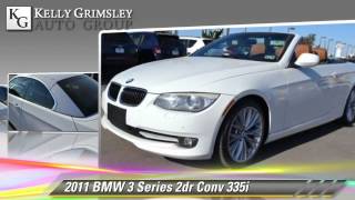 Kelly Grimsley Auto Group, Odessa TX 79761