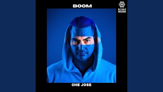 Boom (Extended)