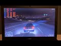 GTA 5 высокие - Acer i5-7200u, Nvidia GeForce 940mx 2gb, ram 12gb, SSD 128gb, HDD 500gb