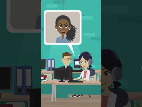 Como a Move facilitou a vida da nossa cliente