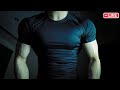 "Everything you need to know about GYM"
