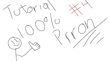 Tutorial servidor https en windows server 2003