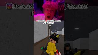 MM2 FUNNY MOMENTS  (Murder Mystery 2) *Voice Chat*
