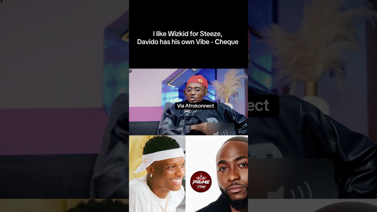 YouTube player